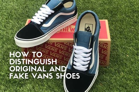 wholesale fake vans shoes|how to scan shoes barcode.